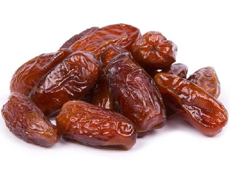 Dates (Khajoor) for Weight Loss. Pros, cons, And Benefits | I Fashion Styles