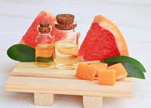 Top 10 Best Essential Oils for Weight Loss: How to Use and Benefits.