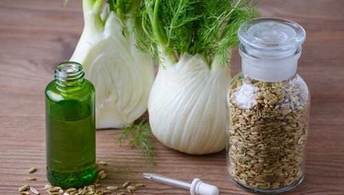 Top 10 Best Essential Oils for Weight Loss: How to Use and Benefits.