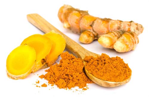 Top 10 Best Essential Oils for Weight Loss: How to Use and Benefits.