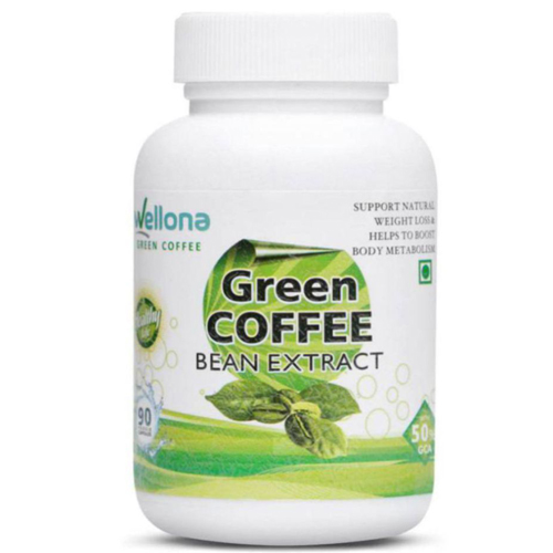 How to Use Green Coffee For Weight Loss? | I Fashion Styles