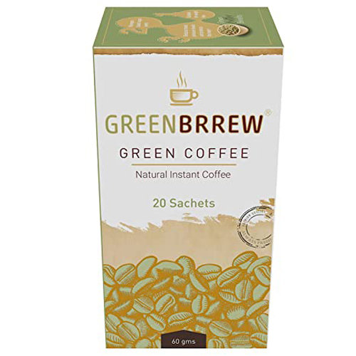 How to Use Green Coffee For Weight Loss? | I Fashion Styles