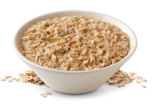 How Does Oatmeal Diet Help Lose Weight? Tips And Diet Prep