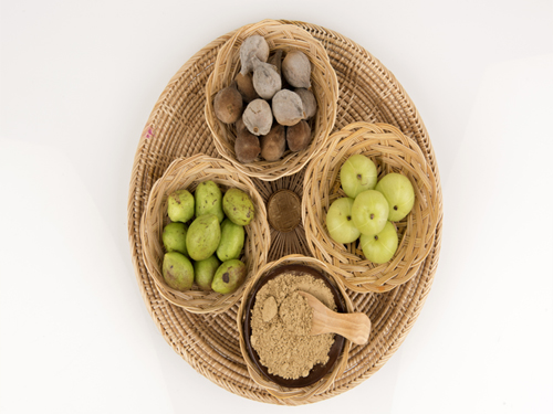 How Triphala Churna Helps in Weight Loss? | I Fashion Styles