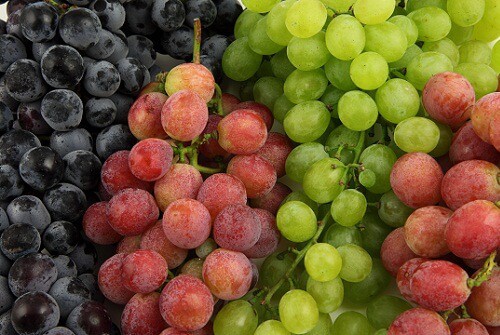 30 Best Fruits for Quick Weight Loss | I Fashion Styles