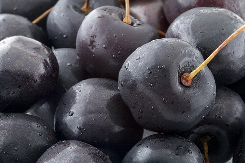 30 Best Fruits for Quick Weight Loss | I Fashion Styles