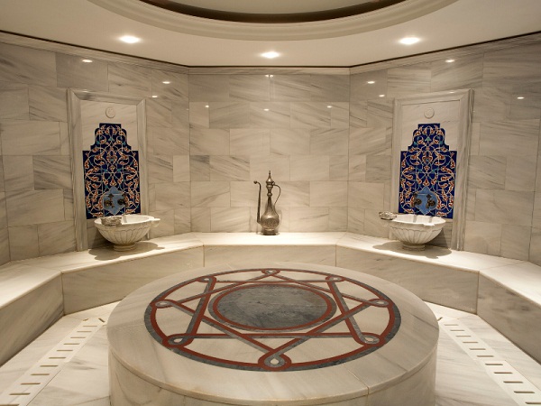 How Does Sauna Work for Weight Loss? | I Fashion Styles