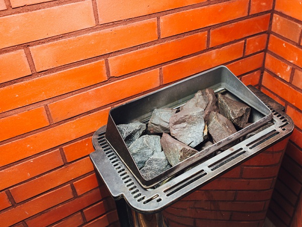 How Does Sauna Work for Weight Loss? | I Fashion Styles