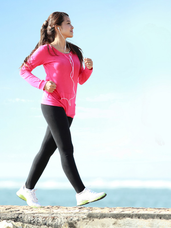 15 Best Aerobic Exercises for Weight Loss Fast at Home.