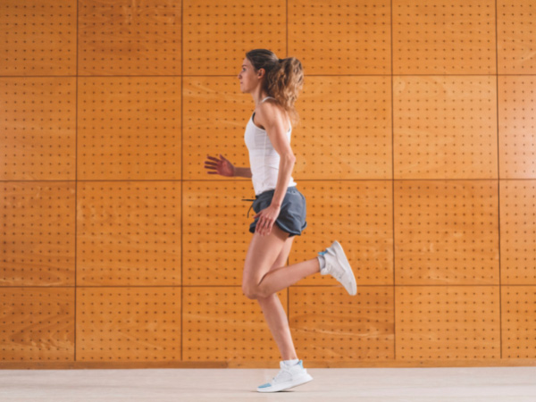 15 Best Aerobic Exercises for Weight Loss Fast at Home.