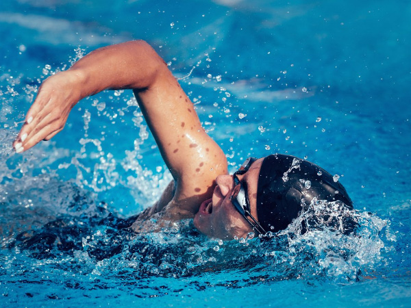 15 Best Aerobic Exercises for Weight Loss Fast at Home.