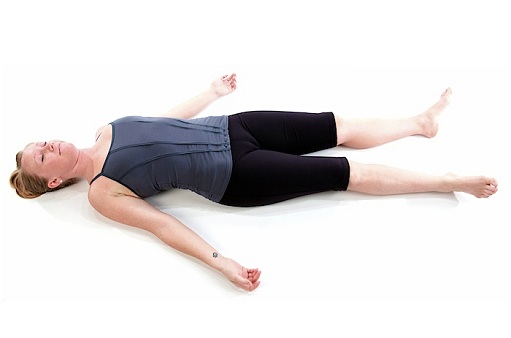 Prenatal Yoga - Best Poses And Its Benefits | I Fashion Styles