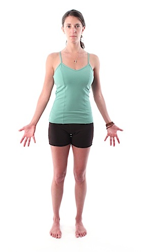 Prenatal Yoga - Best Poses And Its Benefits | I Fashion Styles