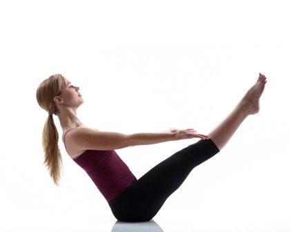Anusara Yoga Asanas: How To Do and Benefits