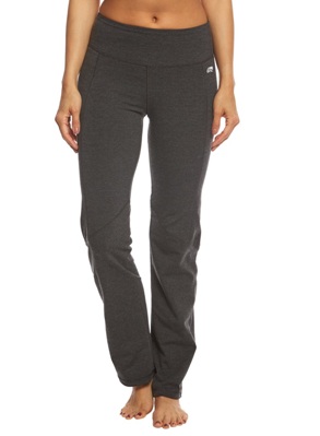 Top 23 Yoga Pants For Women and Men With Images | I Fashion Styles