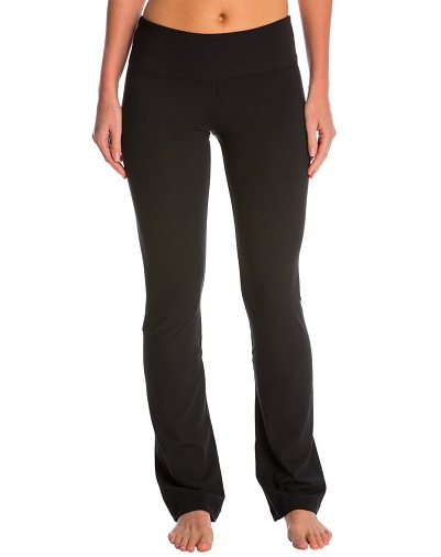 Top 23 Yoga Pants For Women and Men With Images | I Fashion Styles