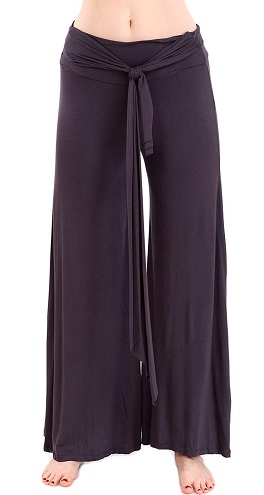 Top 23 Yoga Pants For Women and Men With Images | I Fashion Styles