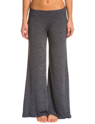 Top 23 Yoga Pants For Women and Men With Images | I Fashion Styles