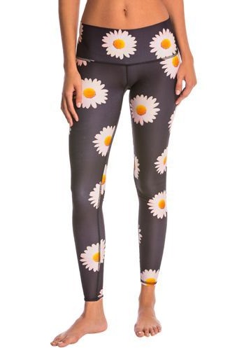 Top 23 Yoga Pants For Women and Men With Images | I Fashion Styles