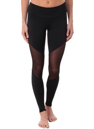 Top 23 Yoga Pants For Women and Men With Images | I Fashion Styles