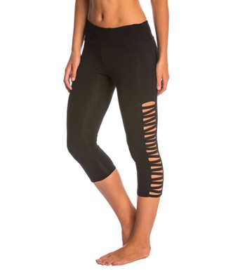Top 23 Yoga Pants For Women and Men With Images | I Fashion Styles