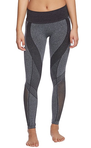 Top 23 Yoga Pants For Women and Men With Images | I Fashion Styles