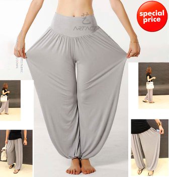 Top 23 Yoga Pants For Women and Men With Images | I Fashion Styles