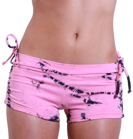 Top 23 Yoga Pants For Women and Men With Images | I Fashion Styles