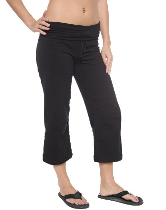 Top 23 Yoga Pants For Women and Men With Images | I Fashion Styles