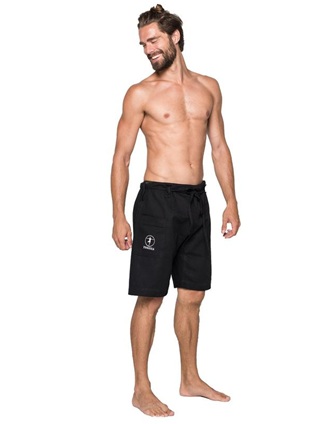 Top 23 Yoga Pants For Women and Men With Images | I Fashion Styles