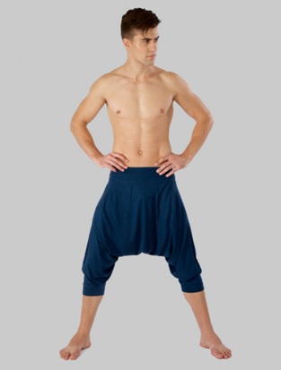 Top 23 Yoga Pants For Women and Men With Images | I Fashion Styles