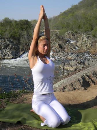 Babaji Kriya Yoga Asanas: How To Do and Benefits