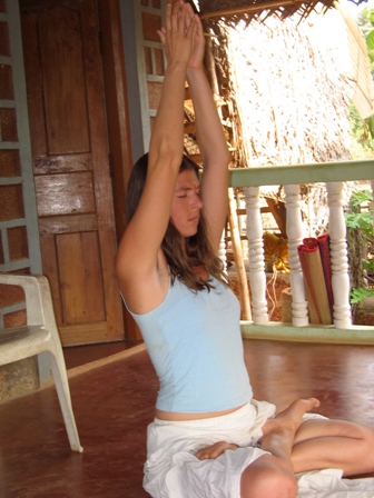 Principles and Benefits Of Triyoga | I Fashion Styles