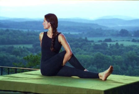 Integral Yoga Asanas and Benefits | I Fashion Styles