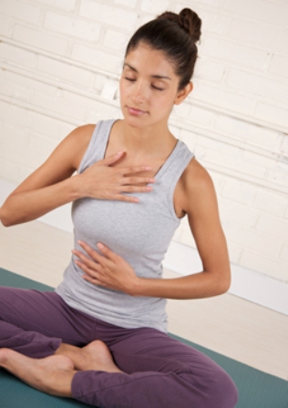 Integral Yoga Asanas and Benefits | I Fashion Styles