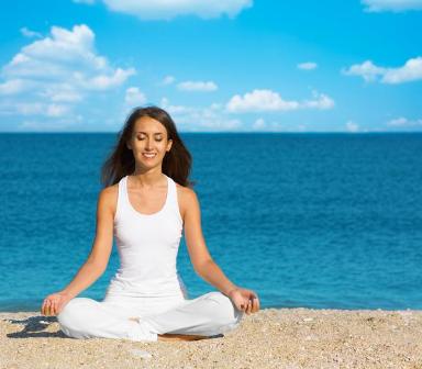 Integral Yoga Asanas and Benefits | I Fashion Styles