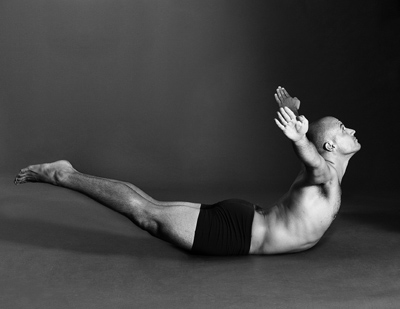 10 Hot Yoga Poses and its Benefits | I Fashion Styles