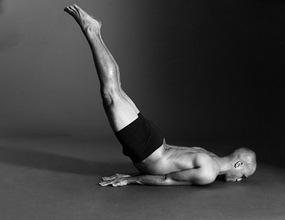 10 Hot Yoga Poses and its Benefits | I Fashion Styles