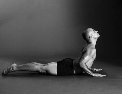 10 Hot Yoga Poses and its Benefits | I Fashion Styles