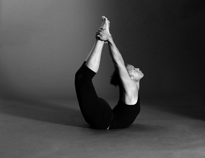 10 Hot Yoga Poses and its Benefits | I Fashion Styles