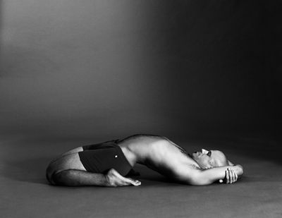 10 Hot Yoga Poses and its Benefits | I Fashion Styles