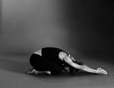 10 Hot Yoga Poses and its Benefits | I Fashion Styles