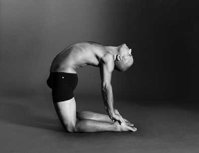 10 Hot Yoga Poses and its Benefits | I Fashion Styles