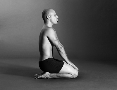 10 Hot Yoga Poses and its Benefits | I Fashion Styles