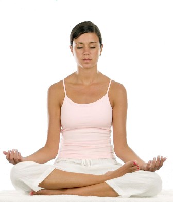 Bhakti Yoga Asanas and Benefits | I Fashion Styles