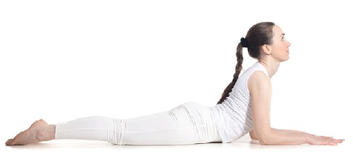 Ananda Yoga Asanas and Benefits | I Fashion Styles