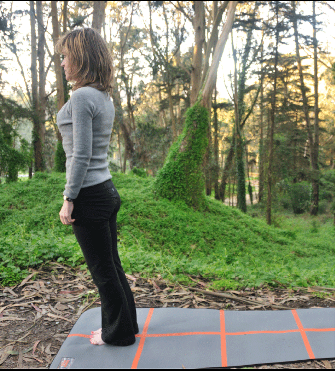 Ananda Yoga Asanas and Benefits | I Fashion Styles