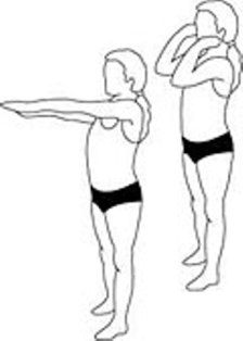 Ananda Yoga Asanas and Benefits | I Fashion Styles