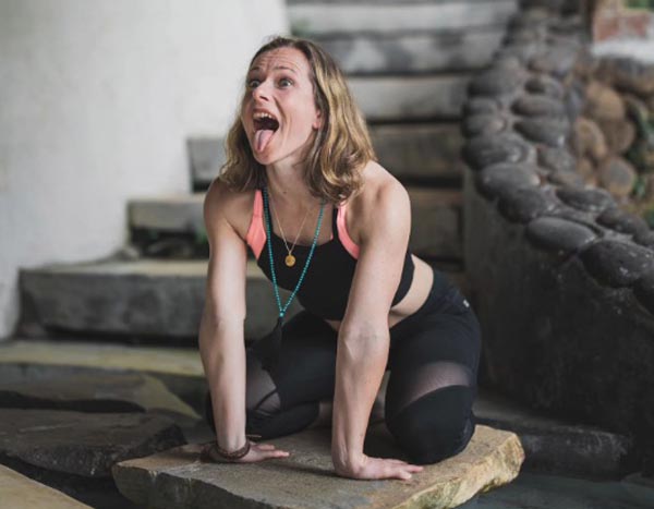 Prana Yoga Asanas and Benefits | I Fashion Styles