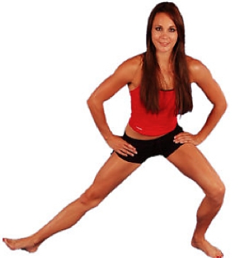 Chair Yoga Poses and Benefits | I Fashion Styles